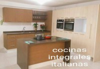 /album/fotogaleria-inicio/cii-14f16-jpg/